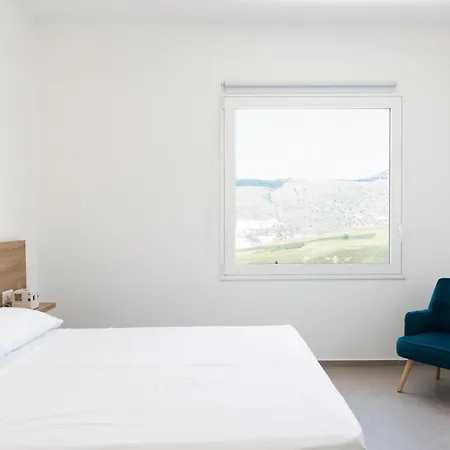 Villa Relais Donna Tana *