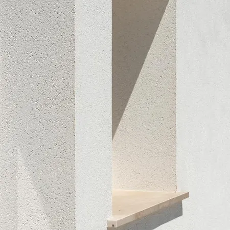 Vila Relais Donna Tana Buseto Palizzolo