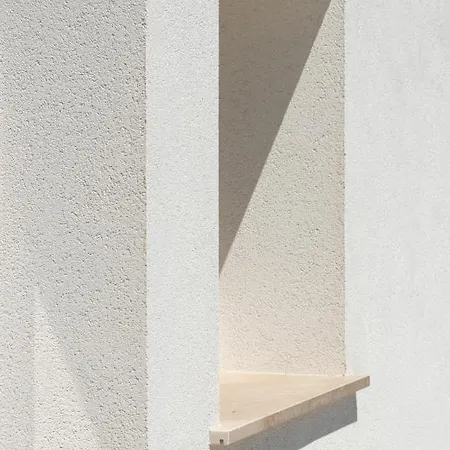 Villa Relais Donna Tana Buseto Palizzolo