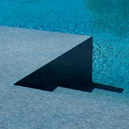 Relais Donna Tana Buseto Palizzolo