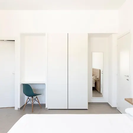 Relais Donna Tana * Buseto Palizzolo