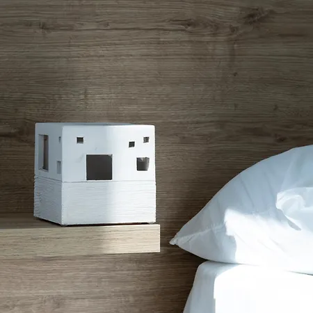 Relais Donna Tana * Buseto Palizzolo