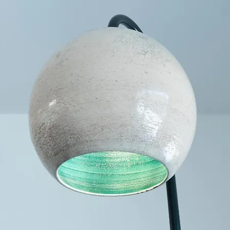 Relais Donna Tana Buseto Palizzolo