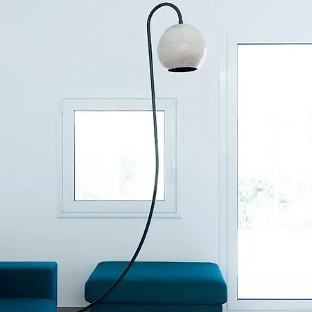 Vila Relais Donna Tana