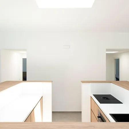 Relais Donna Tana * Buseto Palizzolo