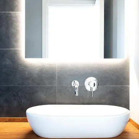 Relais Donna Tana * Buseto Palizzolo